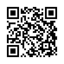 QR Code for 13qgkypmAns3PRNPjR2bVazk298q8jtimV