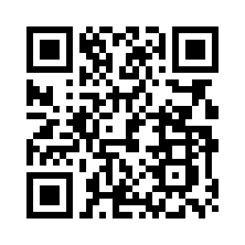 QR Code for 13qgpeMqo1GJEXyZX2ShHMLnxGSgbeThcS