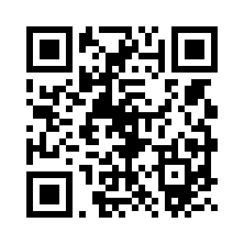QR Code for 13qgrDCTCY8VFHPAN9hCdPMvhMYNHWfqkP