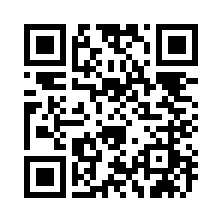 QR Code for 13qgsnGdapHqqvszRPGejRJvn1tP8Y4eNe