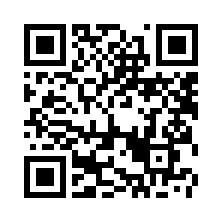 QR Code for 13qh2RWebmz8eDpv3stToiSoLa3fReTqcK