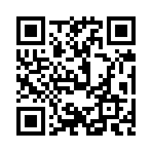 QR Code for 13qh2XWJrZgpE2t2jEB3WAEddfzJZ2H3Kn