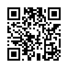 QR Code for 13qh6FLVJjpZsPkont39DMLKvDMHDv3pWb