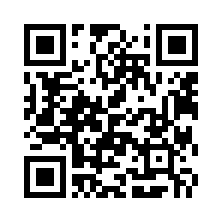 QR Code for 13qh6ctnw2m97NXkUPsJWWSoNJGV8xnMM3