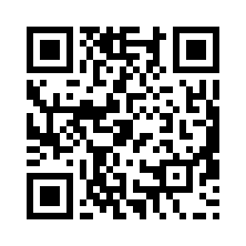 QR Code for 13qhAVXBCKfugimdewEk7asQX9xSp6CMHj
