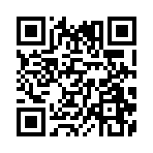 QR Code for 13qhByGaeKV1udcViMLvT4qKcs8EvWUS5c