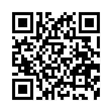 QR Code for 13qhFSjD4KzkJr25aWsJDs9e2SncwQHE3z