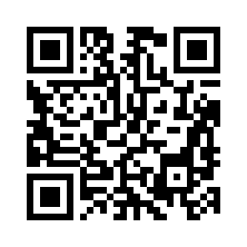 QR Code for 13qhFuTt4tRjFmoitktexTcjMXEM2xuJJF