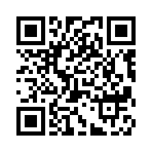 QR Code for 13qhHnaaJHj447cevFPMafdAHxFVLzdsWo