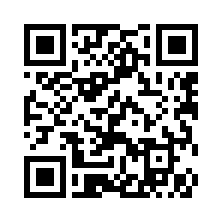 QR Code for 13qhRLsFNMYs1keRXZdDeWtu2udnST97LF