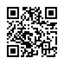 QR Code for 13qhSvGPEujqa8ZHZCQ3QbEg4aQkDEVBbj