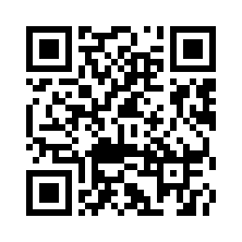 QR Code for 13qhWDaDxLZ6XCcdLgSsoZBUAEaDFDtWWs