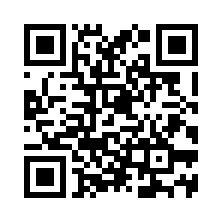 QR Code for 13qhZH372cMoRMQA2VT3fffun9N9ZDz5Fz