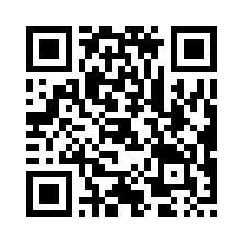 QR Code for 13qhcZkeTEtjnwCTonCFdHTuMBt5mLuXCD