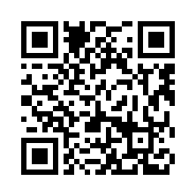 QR Code for 13qhdtteYMB4tLeAESrUgStkShCTfLCabF