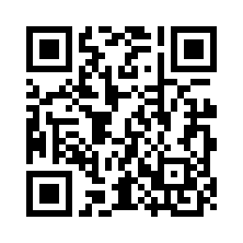 QR Code for 13qhmSnj6yB3fSHGTeUo5U35FZfkFJ6FVX
