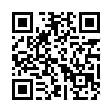 QR Code for 13qhwe8HUWMqWXmsYK1T8afaDfKVdaZ2FC
