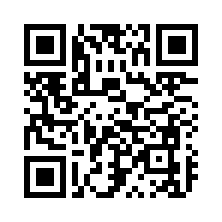 QR Code for 13qi2ePQsMCa2Y1LA2e1imyamJhxtiPFr6