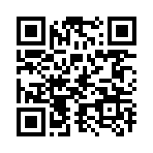 QR Code for 13qi5G2XS4ytaVBeK9d8xC2SZG1M6LELuz