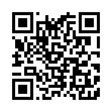 QR Code for 13qi5tmME5Us26xVrMfTMxbansiZvEZqDa