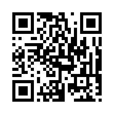 QR Code for 13qi6fCwBVBne9FxJasBevY6K1yo6fm2pb