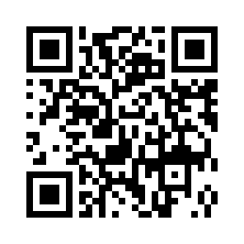 QR Code for 13qiADjC69FVu3oQ3QDbkWyW5evfcGSbwh