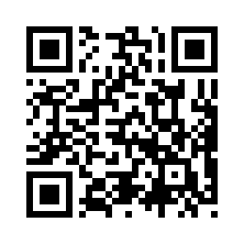 QR Code for 13qiATrmjRF2rakCcb47AsXVCmyBQqbKih