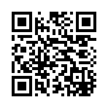 QR Code for 13qiFLj7tRedyMB8udZyx2Nf2J28GiXj2c