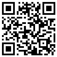 QR Code for 13qiGLZG5fCYVK7u8jGDKWqacdRjq4YvQL