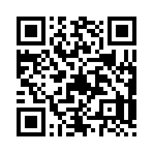 QR Code for 13qiGSFoUYyVsKHkdhvUFMXCK5RWSn5pf5