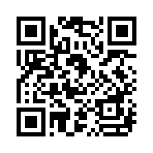 QR Code for 13qiGkQk4d8JxRsfiX3D63RYea1sTi4cbU
