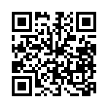 QR Code for 13qiJ8HSTdMNvmFZ7Uyk5g6MBNt1QpU2nf