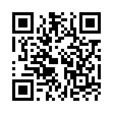 QR Code for 13qiMeM9pDyAxWeuMoPqvCs3mB7AdPx76B
