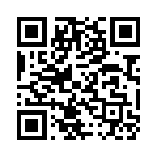 QR Code for 13qiNounUE2VRr3HA7nKVP6wZSywFMRmRT