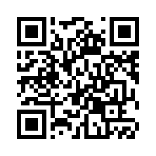 QR Code for 13qiQqCzLSTza2byRvEhGsPusFWDYVxD39