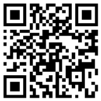 QR Code for 13qiR7XHViWdNhbfBrxCb6aNJsn1XVyz45
