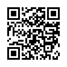 QR Code for 13qiVSwASZkRnUGP2YJv75mNH3FAmwcSm5