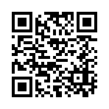 QR Code for 13qiY5urPs52MGR9MhAdbMjFZy4sdTLy3a