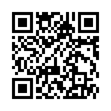 QR Code for 13qiYL1fkf5bitacakSpgfG77hVHDJrzBG