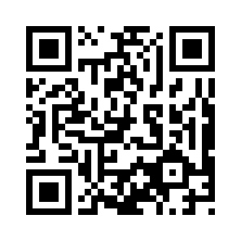 QR Code for 13qibf44dGjSddGajXGAm5aTN2hZ8FJYZ4