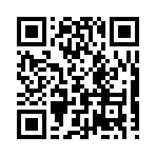 QR Code for 13qicvcbhp2iHUQBGdBet9U2SSpC1dHFQQ