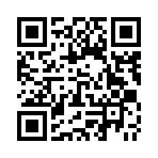 QR Code for 13qiikTAvowVs6Mdig8rcqoibJftXGACUK