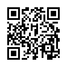 QR Code for 13qijfMBELF1bUms5y6ymVJcDtvLuBmZoe
