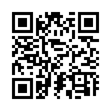 QR Code for 13qijv8EHJbzTySfV35L4ntsVCUgpBUZg3