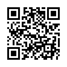 QR Code for 13qirEpUrvdMTMvyejf4B68B4f1sjYEYHa