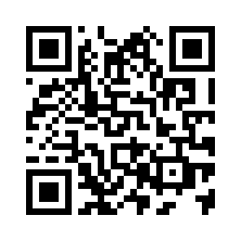 QR Code for 13qirk1n9po92Lo1ASmSWeghQYTMufF2Ec