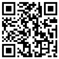 QR Code for 13qitYJnqsLR29ojcJoz52qz9149J9sr2v