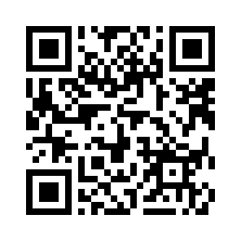 QR Code for 13qitdkTNE1oVhC7AzuVCwNk8S9Wmnopfj