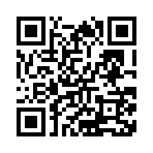 QR Code for 13qiu7JrDF2SraGp4VYV96dLzgHtL4dMqW