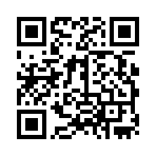 QR Code for 13qivB93ai8PdTvLikWV8CL71dQfHHiTYo